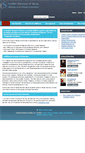 Mobile Screenshot of csoftx.com